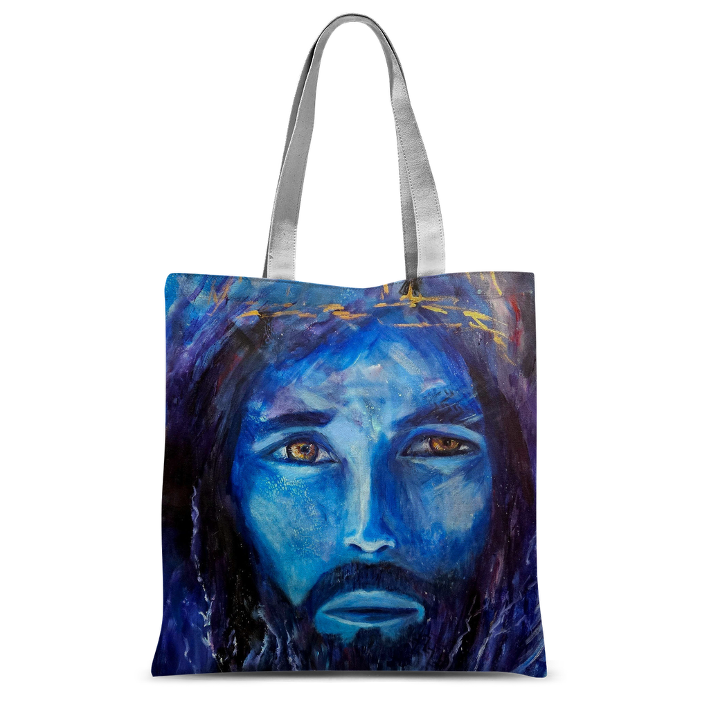 El Roi Classic Tote Bag