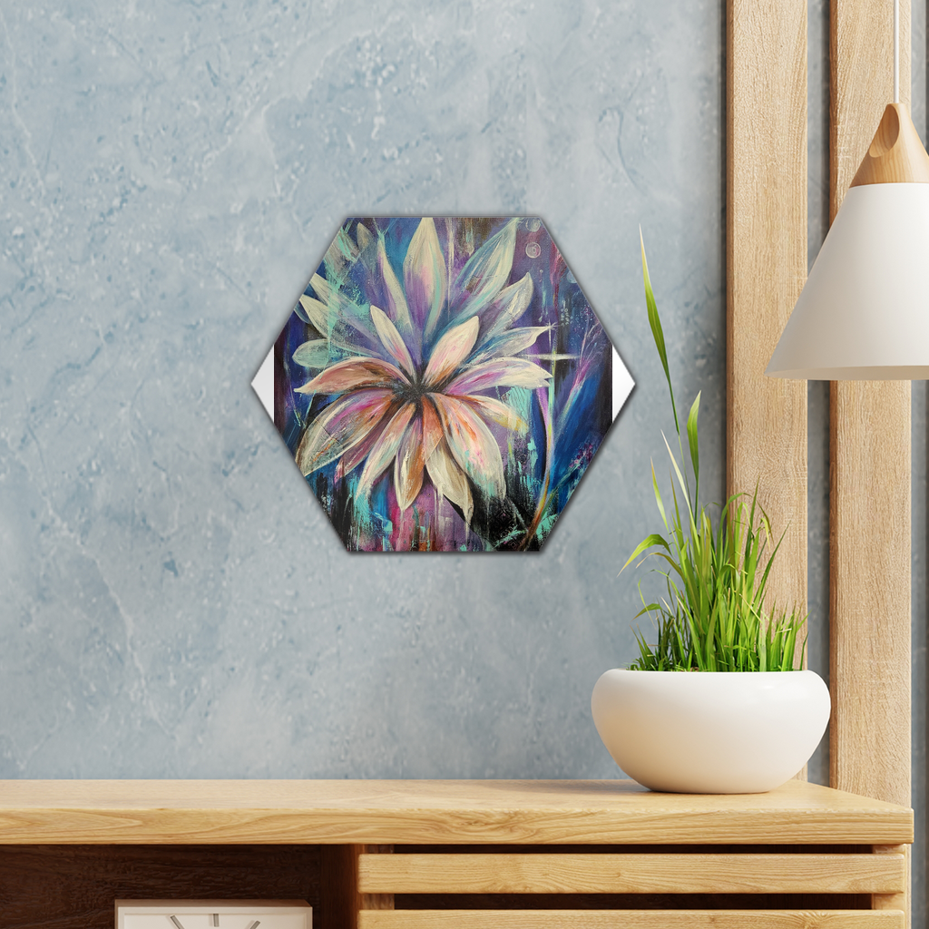 NEW CREATION Wall Tile