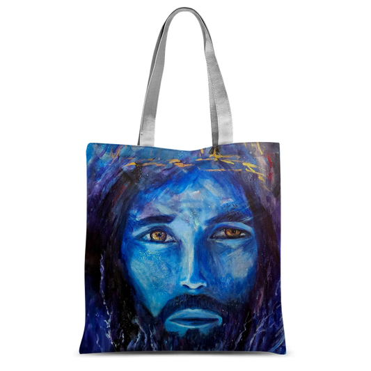 El Roi Classic Tote Bag