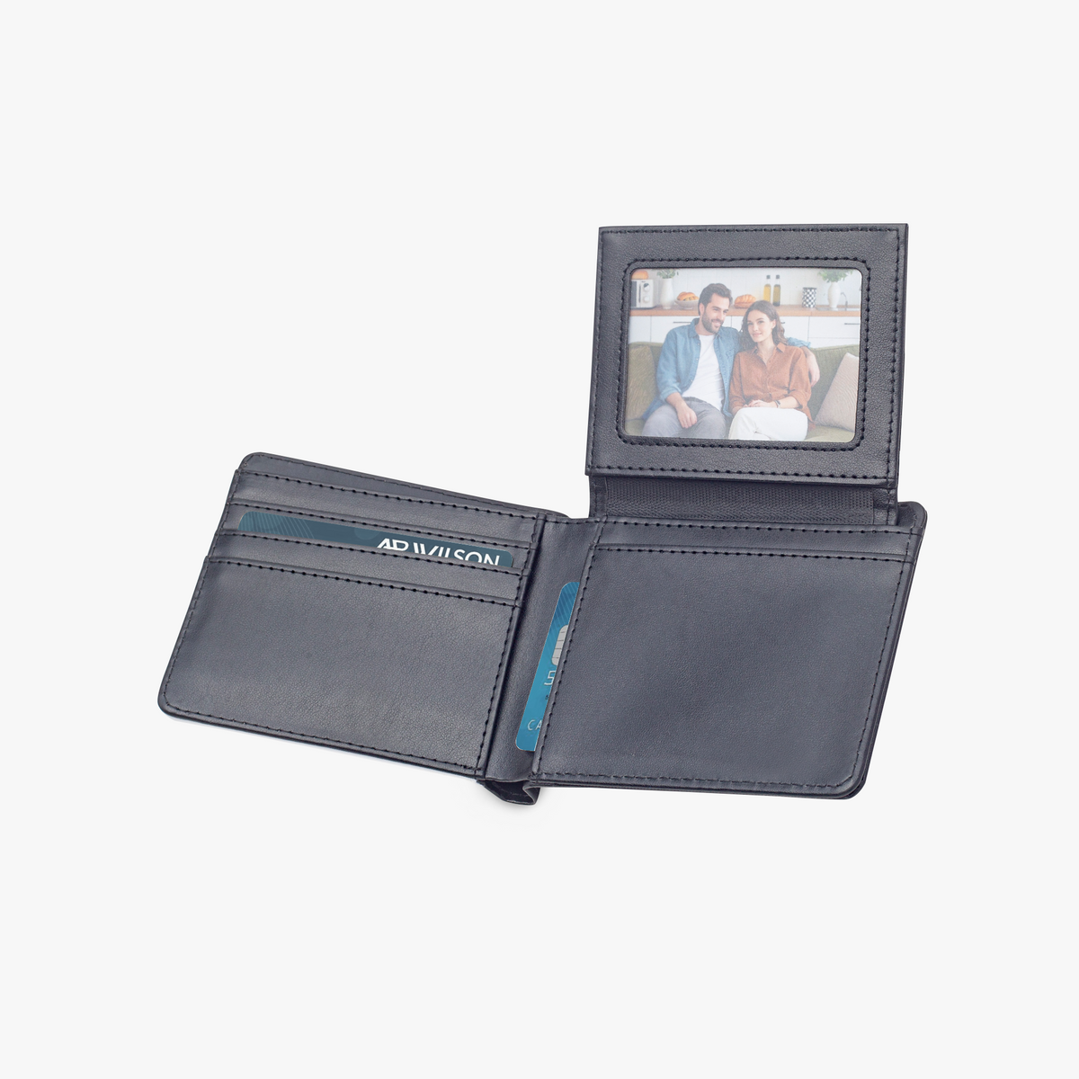 https://jetprint-hkoss.oss-cn-hongkong.aliyuncs.com/normal/1188f4ab-c9df-41fc-8faf-f096cef9e8e5.png