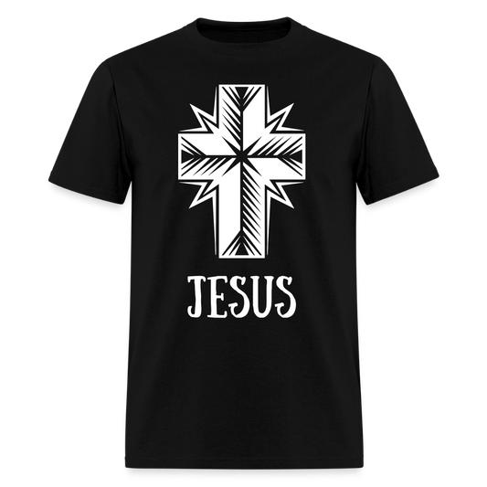 Unisex Classic T-Shirt - black