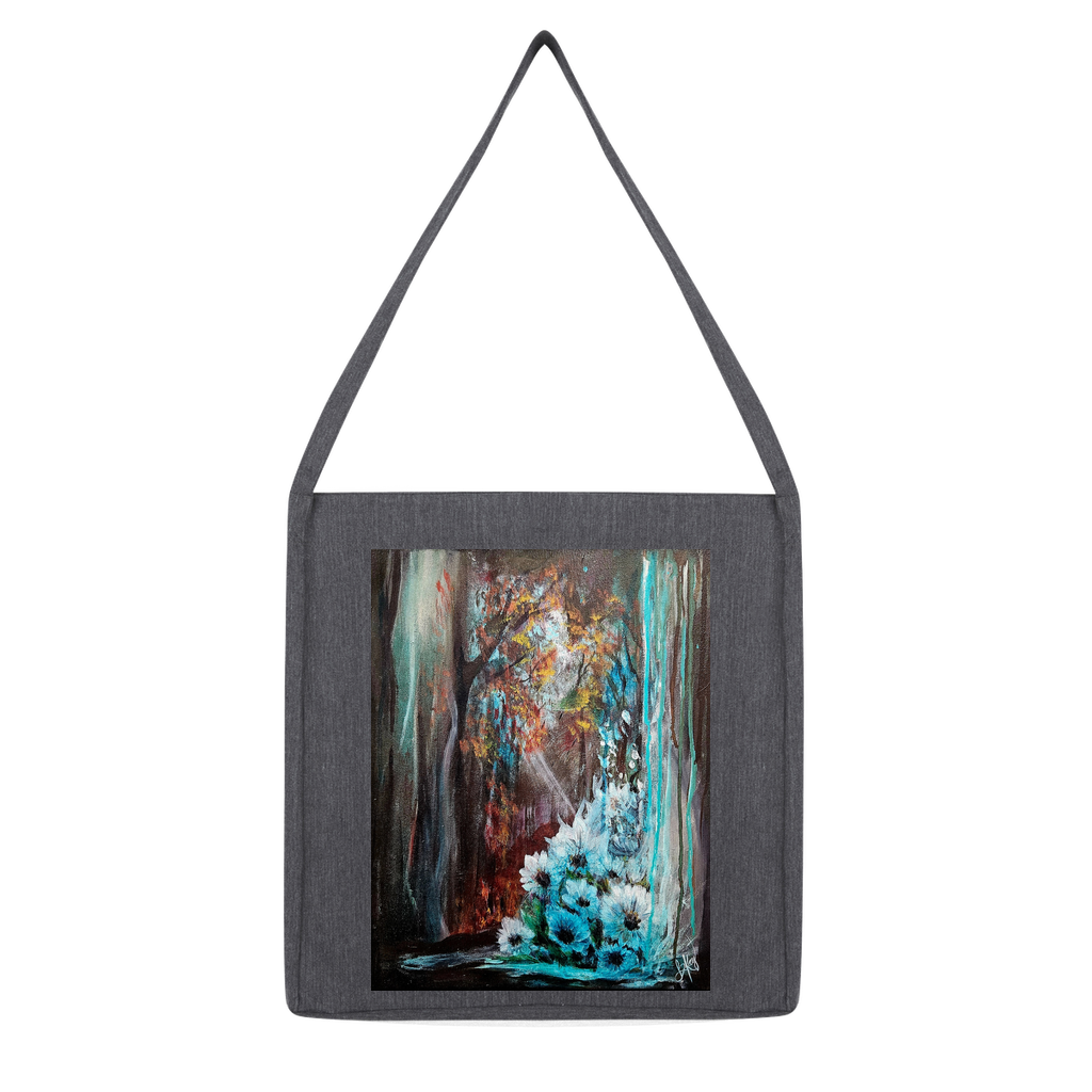 Living Waters Classic Tote Bag