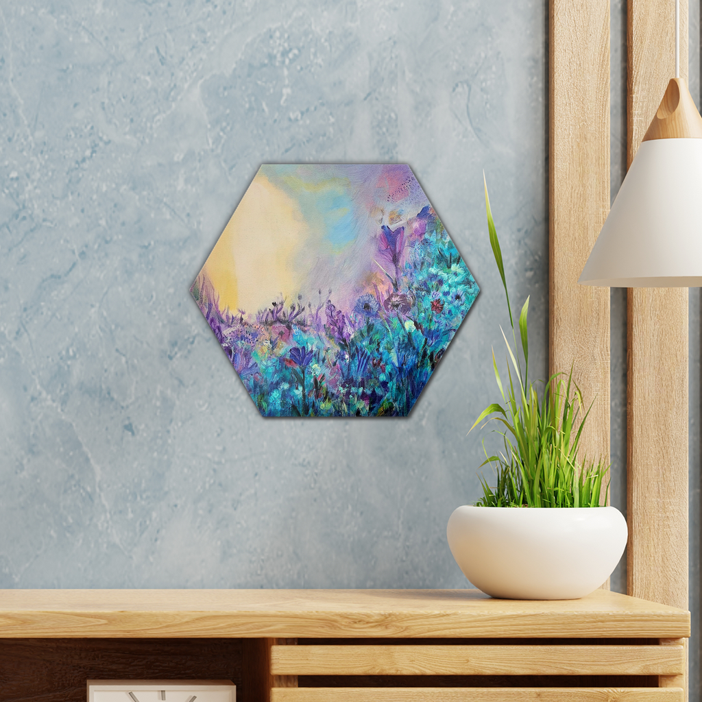 The Light Wall Tile