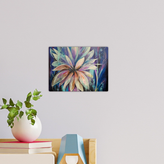 NEW CREATION Wall Tile