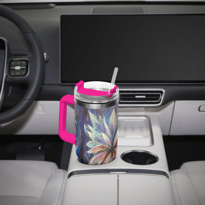 https://jetprint-hkoss.oss-accelerate.aliyuncs.com/merchantUpload/11507/50de466ca0fd46b5bfd19a05b4245db3.jpg