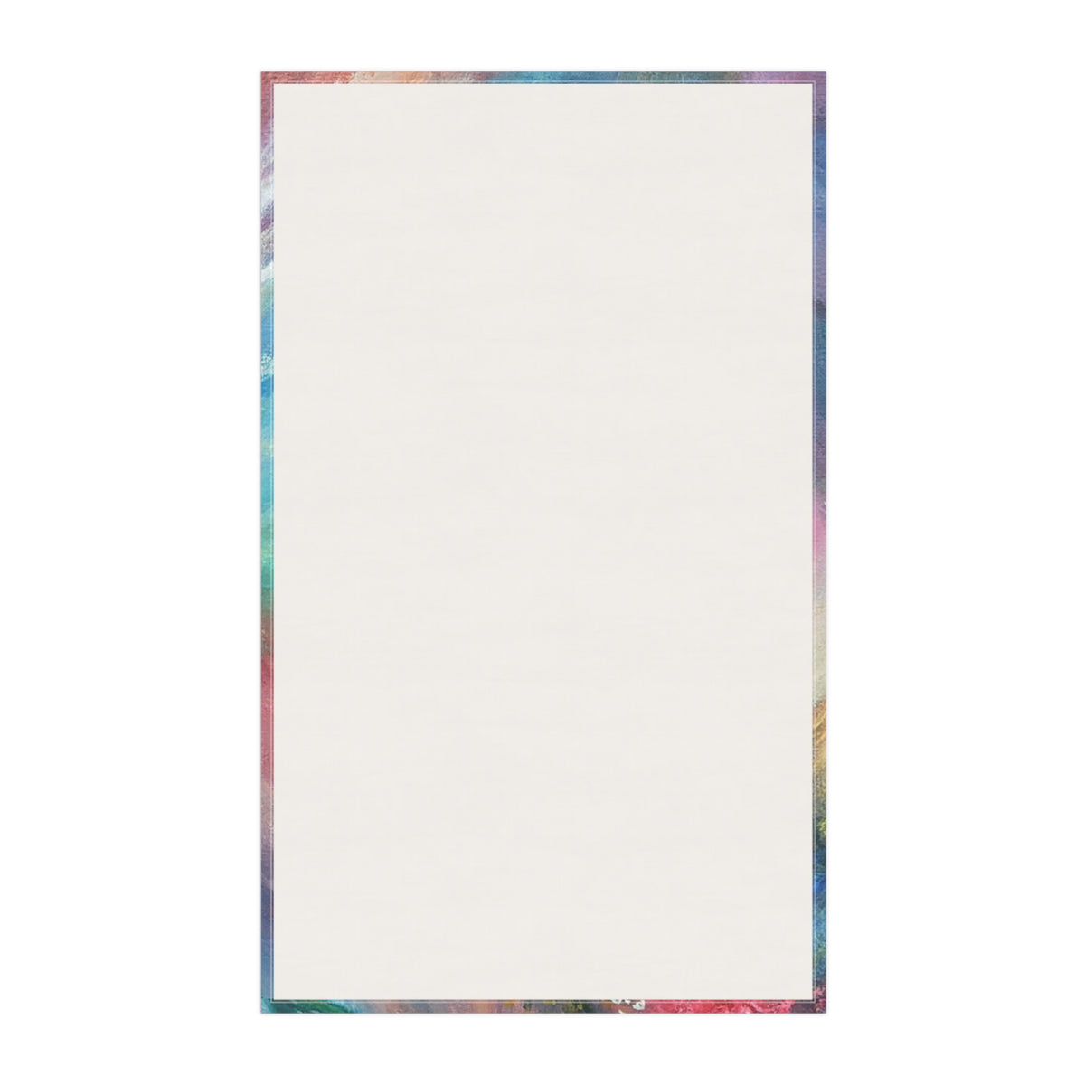 Kitchen Towel