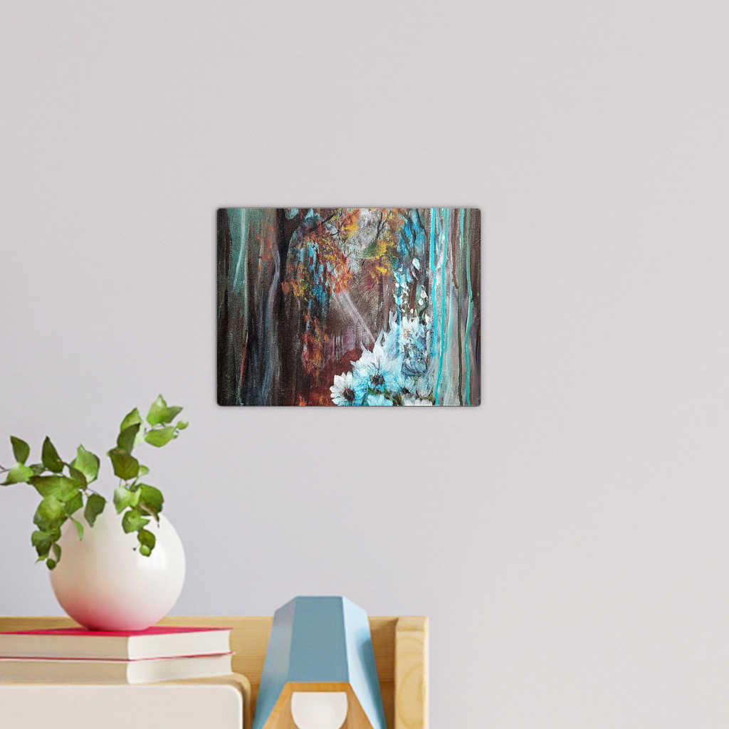 Living Waters Wall Tile