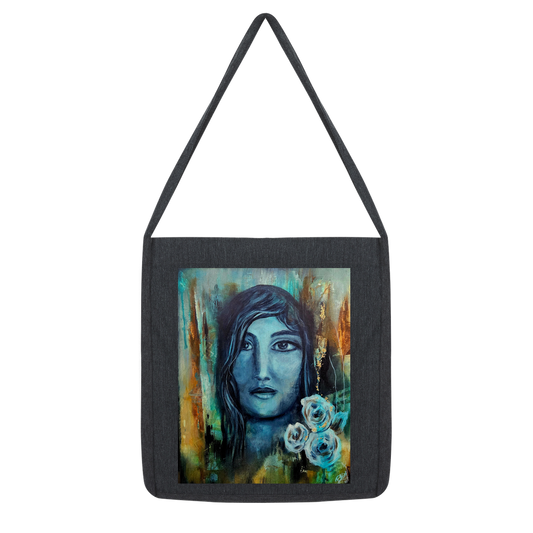 Women of God 1 of 3 Classic Tote Bag