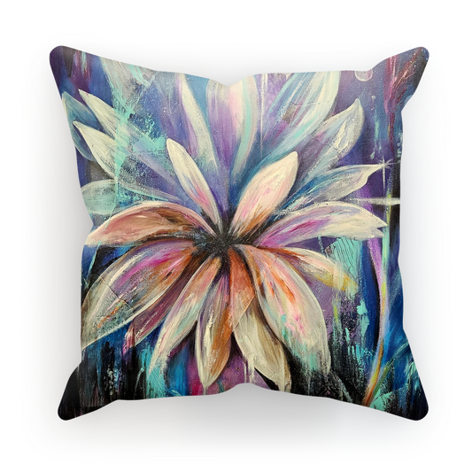 NEW CREATION Sublimation Cushion Cover