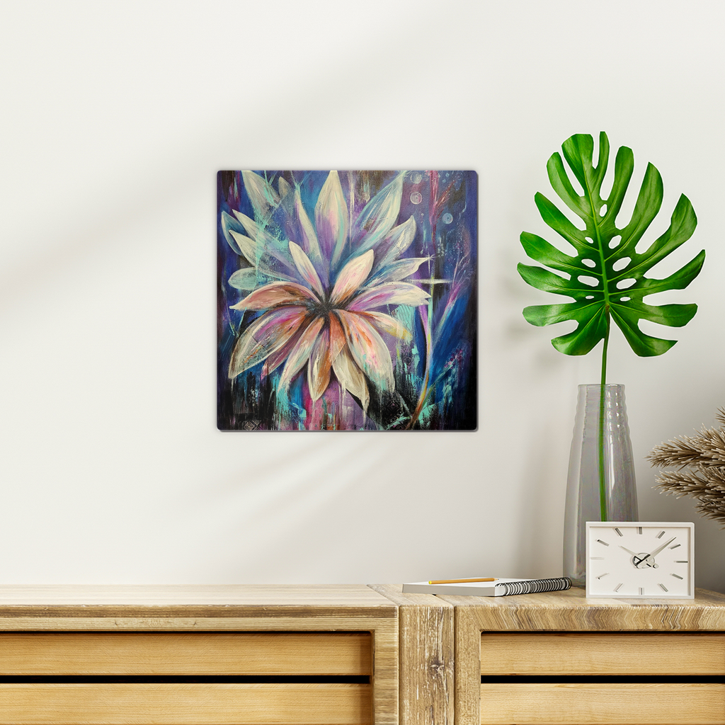 NEW CREATION Wall Tile