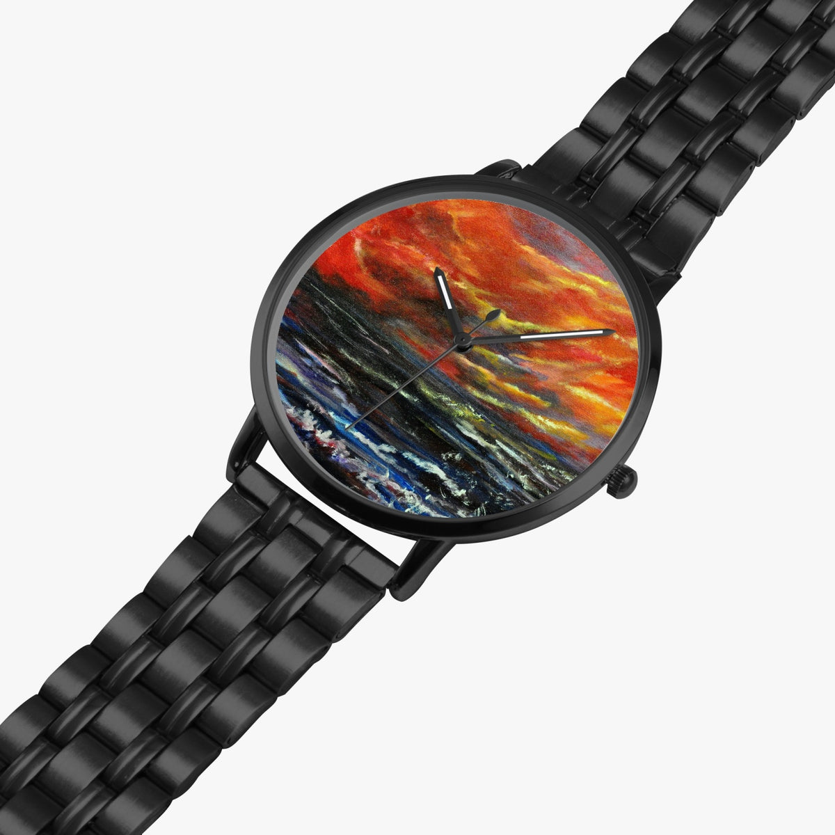 Artist Night Out, art, live music, Christian, t-shirts, accessories, home décor, hoodies, caps, cups, artist, venue